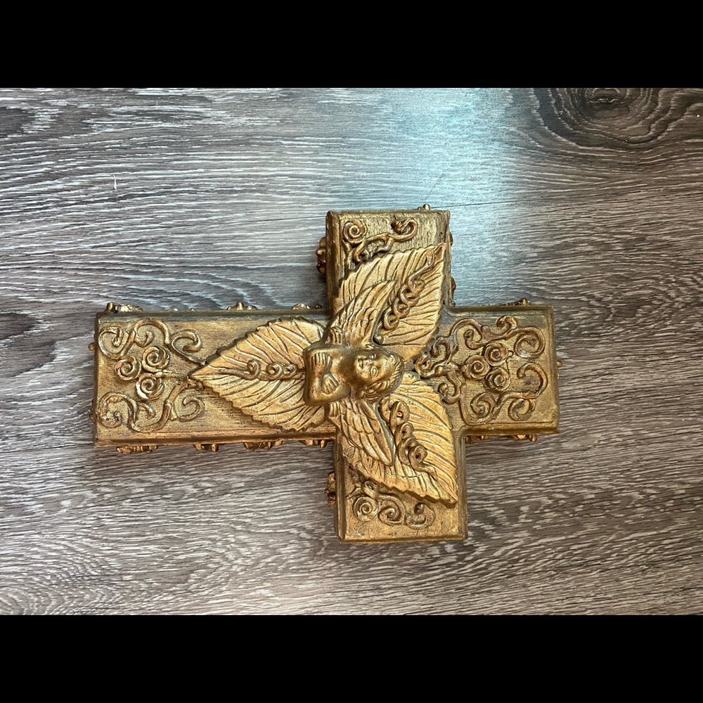 Cross - Picture 5 of 5